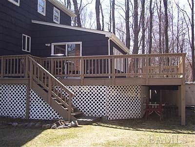 5th image of 3005 Douglas Dr