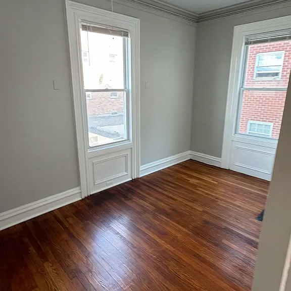 6 Elm St #8A — Photo 3