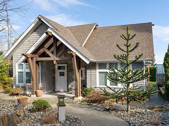 2nd image of 8572 Rumming Rd