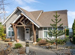 8572 Rumming Rd, Nanaimo, BC V0R 2H0