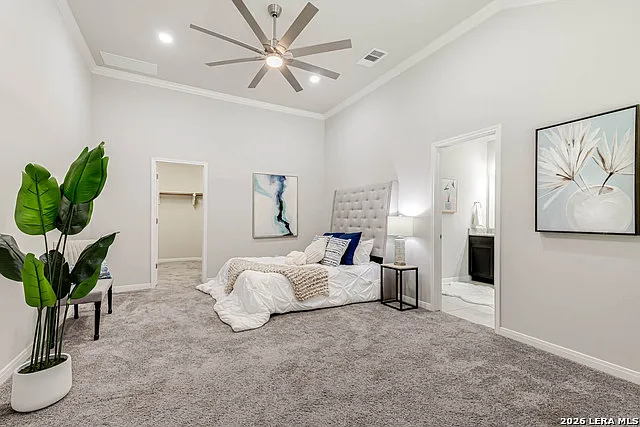 16510 Paso Rio Crk — Photo 13