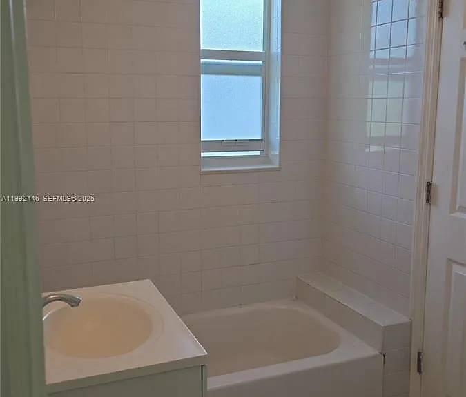 9473 Abbott Ave #7 — Photo 4