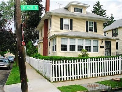 1st image of 76 Belmont Ave