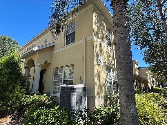 5th image of 10920 Brickside Ct Unit 10920