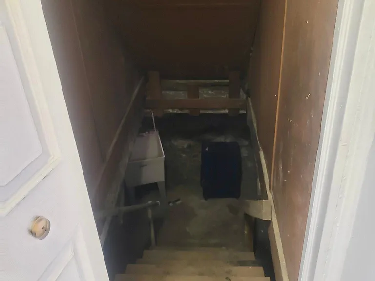 447 Hays Ave #1 — Photo 18