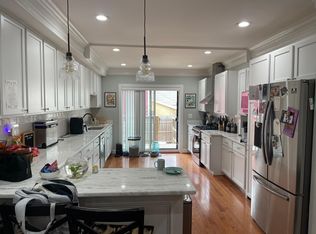 1742 Johnson St, Baltimore, MD 21230