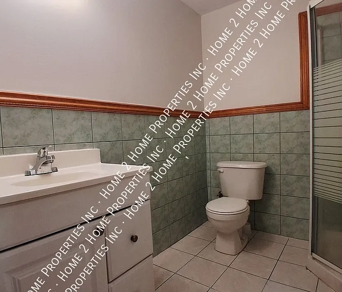 2291 Dominion Blvd #BASEMENT — Photo 6