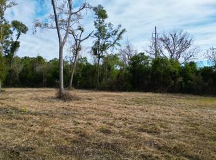 8910 40th St, Live Oak, FL 32060