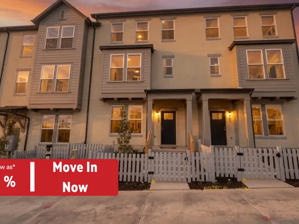 6697 W South Jordan Pkwy #348, South Jordan, UT 84009