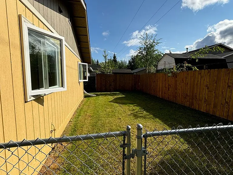1286 Kuykendall St — Photo 14