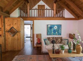 (Undisclosed Address), Princeton, NJ 08540