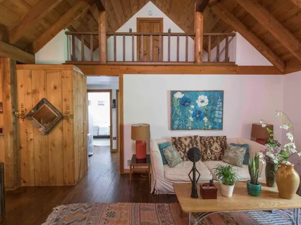 (undisclosed Address), Princeton, NJ 08540