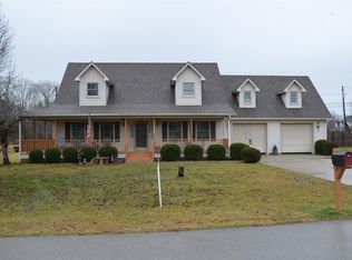 165 Hunters Trce, London, KY 40744