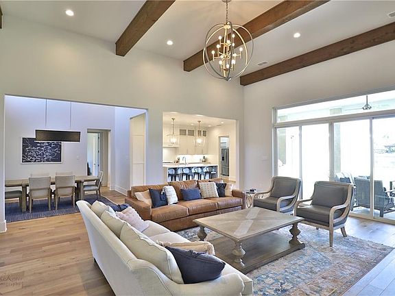 5th image of 2301 Innisbrook Dr