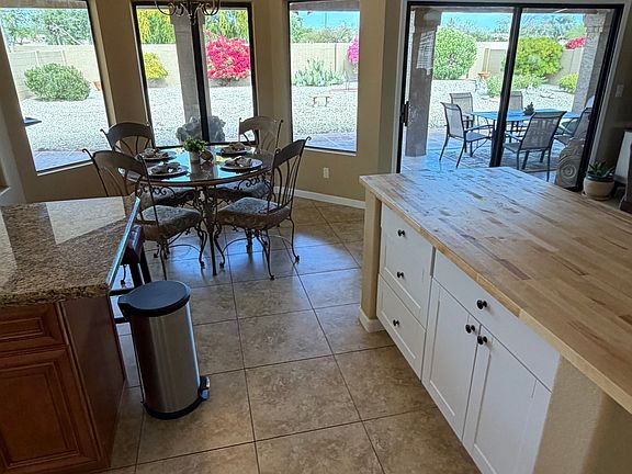 5th image of 9510 W Menadota Dr