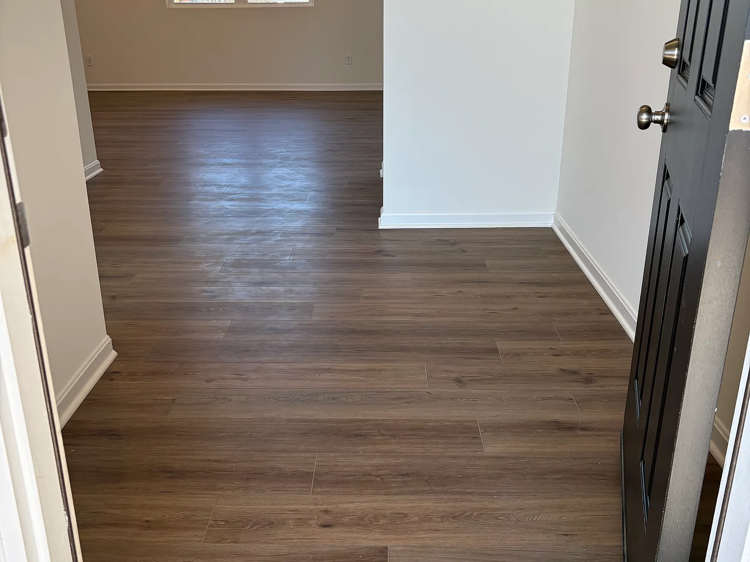 4 bed, 2265 sqft, $2,750 — Photo 4