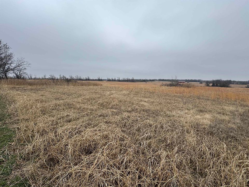 1st image of 11759 132nd Rd