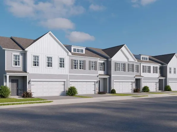 302 Scotty Blvd #802, Rio Grande, NJ 08242