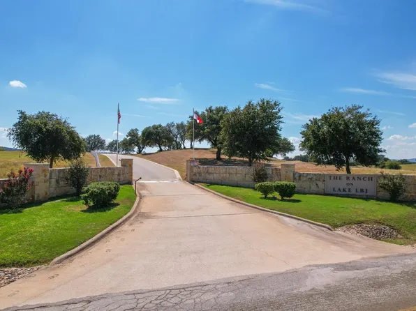 TBD Lot 7 Hannah"s Way, Burnet, TX 78611