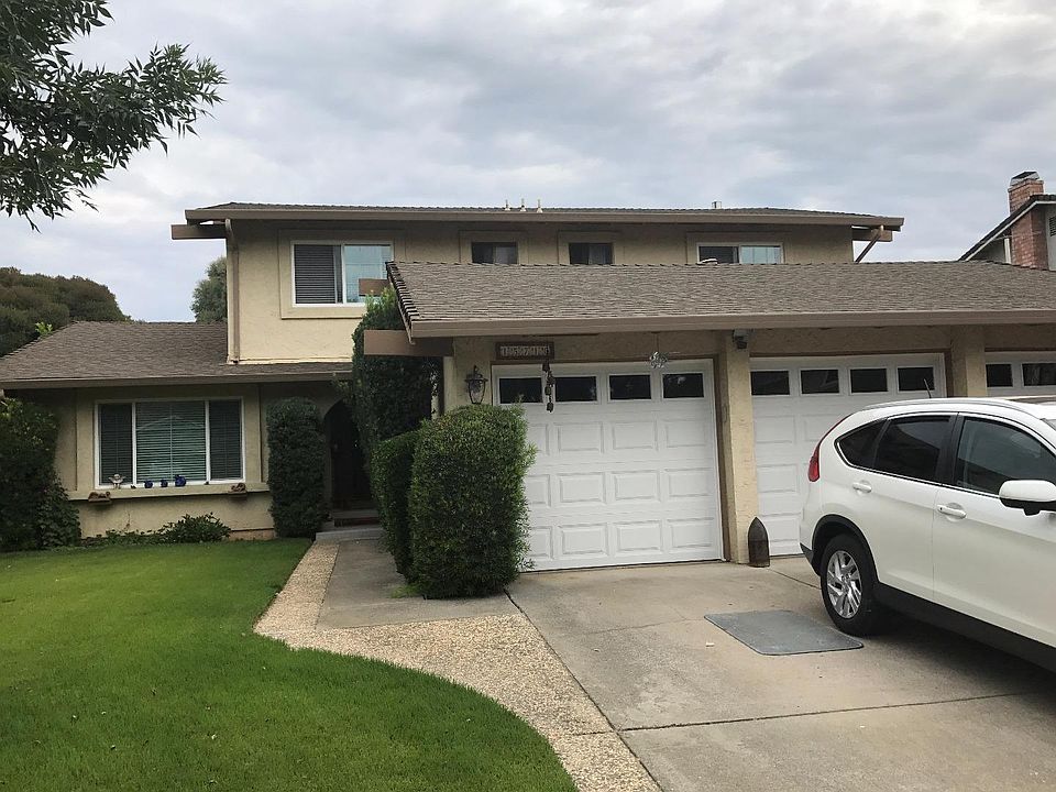 2nd image of 15710 La Mar Ct