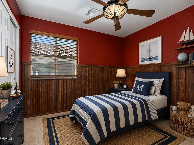 10140 E Caballero St — Photo 16