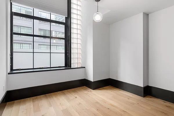 Rented by Brown Harris Stevens | media 7