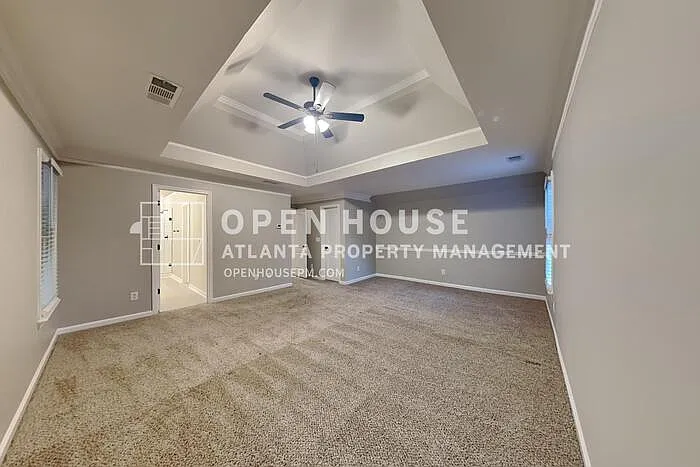 3174 Vickery Dr NE — Photo 9