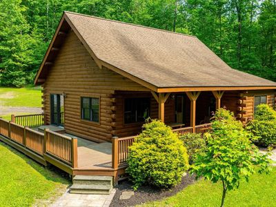 451 Eyersgrove Rd, Bloomsburg, PA, 17815