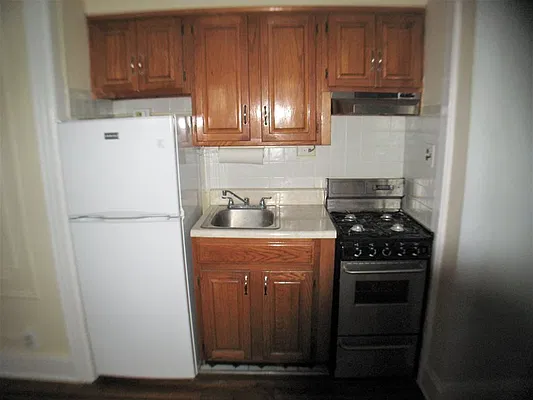 Rented by Aamen Realty | media 3