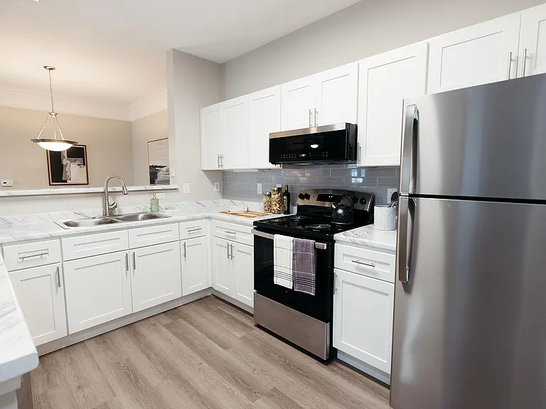 Reserve at Creekside — Photo 9