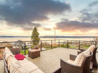 2706 N 31st St, Tacoma, WA 98407