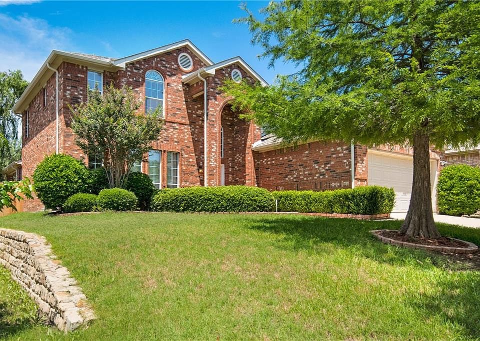 1st image of 4813 Grinstein Dr