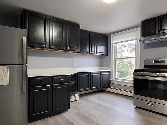 Brand New Everything