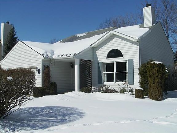 2nd image of 5970 Wallings Rd
