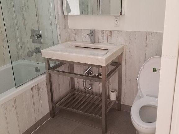 5th image of 329 Sterling St #1A