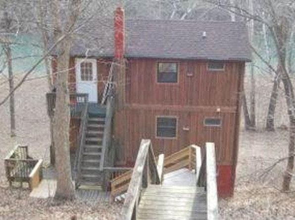 565 Alone Mill Rd #B