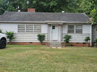 7555 Lone Oak Rd, Spartanburg, SC 29303