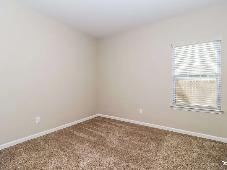 128 Fesperman Cir — Photo 11