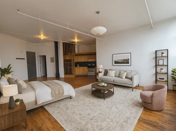 54 Knickerbocker Avenue image 2 of 18