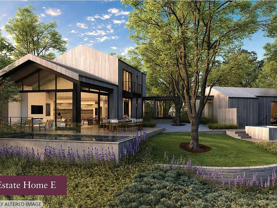 1st image of 115 Woodlands Dr