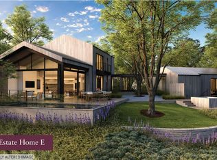 115 Woodlands Dr, Healdsburg, CA 95448