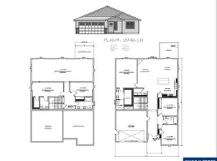 5674 Jeremy Valley Dr SE LOT 82, Salem, OR 97306