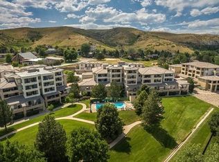 13351 W Alameda Pkwy UNIT 103, Lakewood, CO 80228