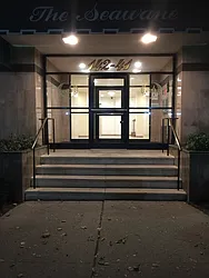 Rented by EZ Sell Realty