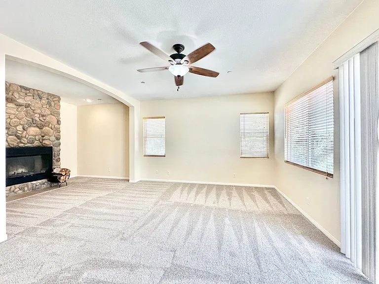 31340 Aussie Rd — Photo 50