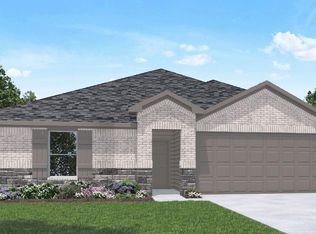 13142 Sorrento Bay Dr, Willis, TX 77354