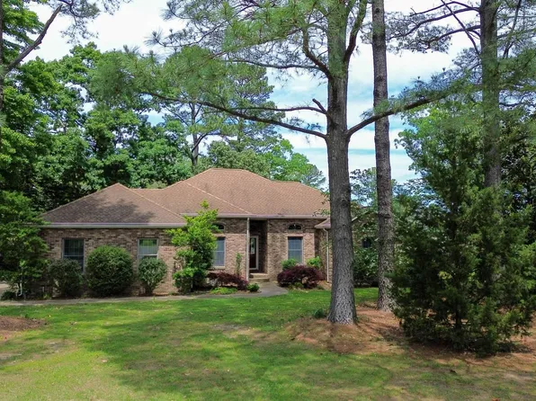 1 Bay Point Rd, Millsboro, DE 19966