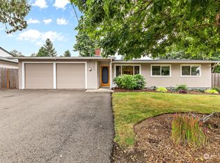 27674 144th Ave SE, Kent, WA