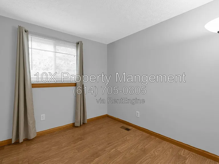 6484 Lanercost Rd — Photo 20