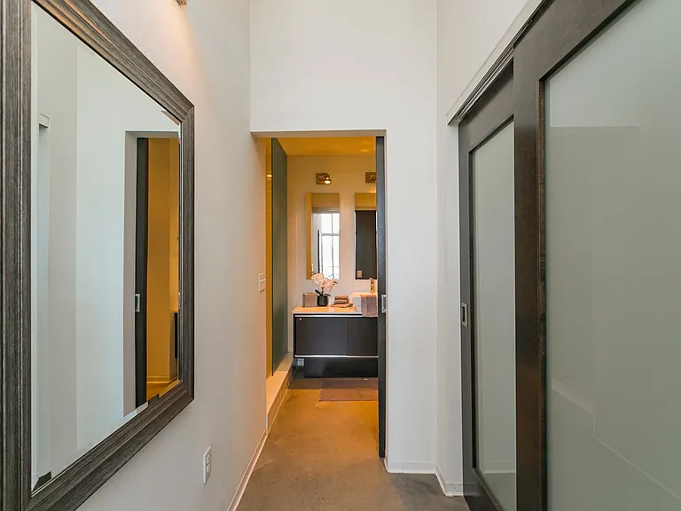 2115 Yeaman Pl #306 — Photo 7